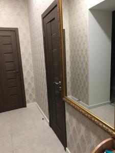 VIP Квартира Центр на Бунина