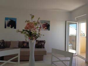 Apartments Margita
