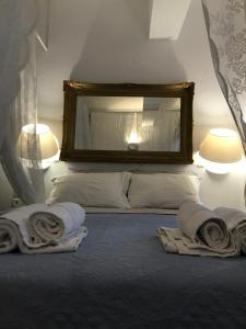 King Studio with Sea View