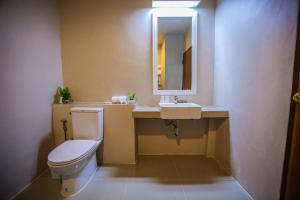 Villa Cha-Cha Salad Beach Koh Phangan