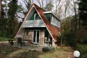 Calluna151 - 阿尔门