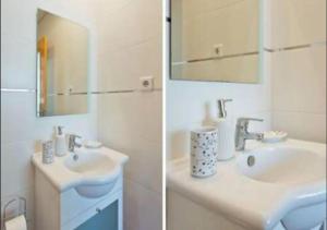 Cosy Santa Catarina Flat