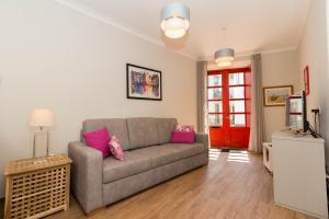 Buganvília By Algartur