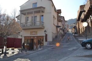 Proper Apartment - Duplex Home