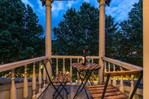 Proper Apartment - Duplex Home