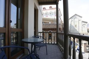 Proper Apartment - Duplex Home