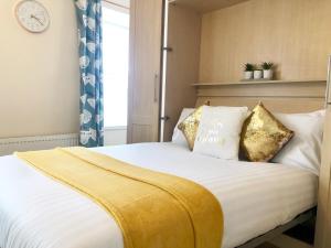 Apartement Lux Blu - Kenwyn Studio Apartment Truro Suurbritannia