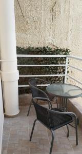 Penthouse in Heraklion Center Heraklio Greece