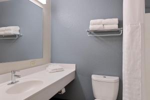 Room #51589407 room in Extended Stay America Suites - Charlotte - Tyvola Rd