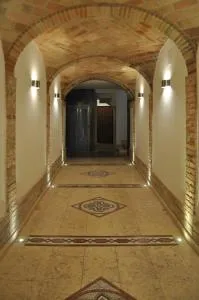 Antica Interamnia - De Nardis