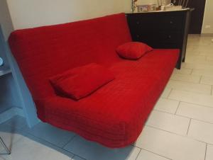 Cinecasa di Andrea e Cristina