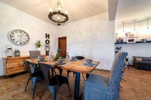 SUN SMILES in Naousa, Paros