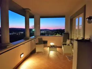 La Casa di Chloe - Poggibonsi