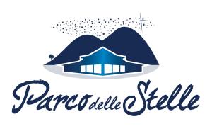 PARCO DELLE STELLE img2