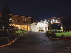 La Quinta by Wyndham Woodburn - وودبورن