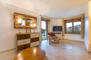 Villas Chalet Le Lodge : photos des chambres