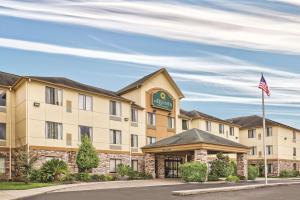 La Quinta Inn & Suites by Wyndham The Woodlands Spring