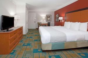 La Quinta Inn by Wyndham Cheyenne