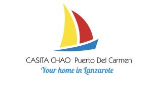 Casita CHAO Puerto del Carmen