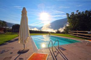 Pension Auerhof