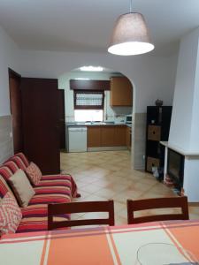 Villa Oliveira Apartments