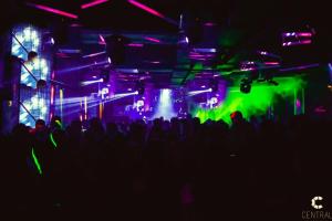 Hotel Dunav Požarevac