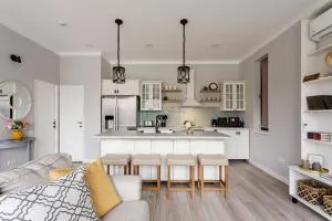 Lotus Inn - Sînmartin