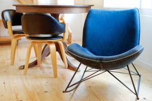 Bright And Sunny Apartment