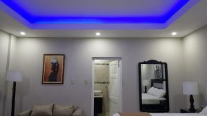 Christar Villas Hotel