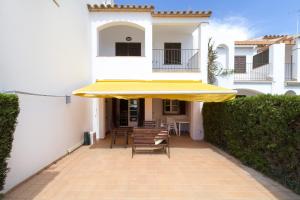 Casa La Pletera 351 Sistach Rentals