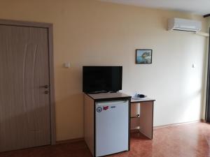 Guest House Stoyanovi