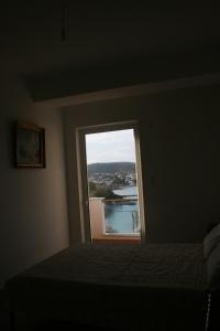 Mousonette Salamina Greece