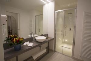 Promenade Maison de Charme