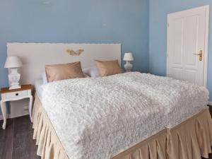 Cathedral Prague Apartments