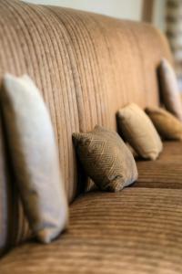Hotels Hotel Restaurant Les Grains d'Argent Dizy - Epernay : photos des chambres