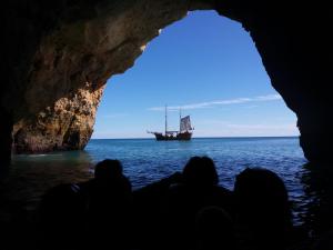 Apartment Konstantin