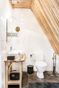 Apartament Zakopane