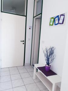 Sali Modern Seaview Apartment