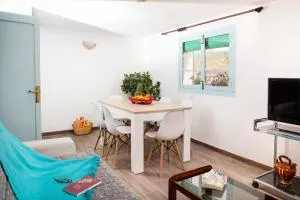 Aurora Boreal - Beceite