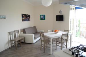 Fondachello Beach House1 - Fondachello-apartments com