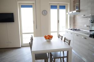 Fondachello Beach House2 - Fondachello-apartments com