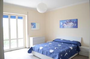 Fondachello Beach House2 - Fondachello-apartments com