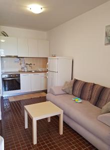 3 hvězdičkový apartmán Apartman Gajac Zrće Novalja Chorvatsko