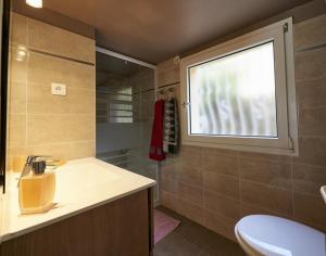 B&B / Chambres d'hotes Villa Monte Bianco : photos des chambres