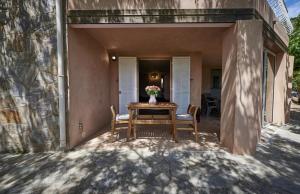 B&B / Chambres d'hotes Villa Monte Bianco : photos des chambres