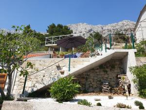 Waterview Apartments w pool