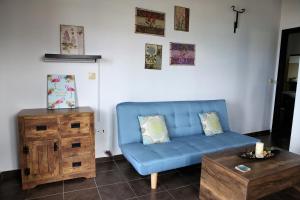 Havana 1 Sea and Pool Apartment