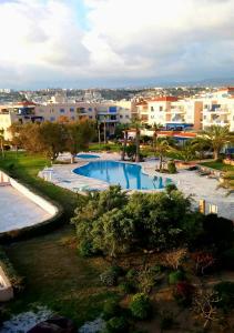 H&O Best Apt In Paphos!