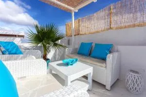 CASA DO PESCADOR by Ammonite&Co - 奥良