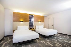 La Quinta by Wyndham Winchester